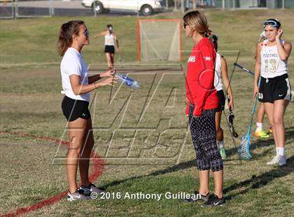 Thumbnail 3 in Mater Dei @ Foothill photogallery.