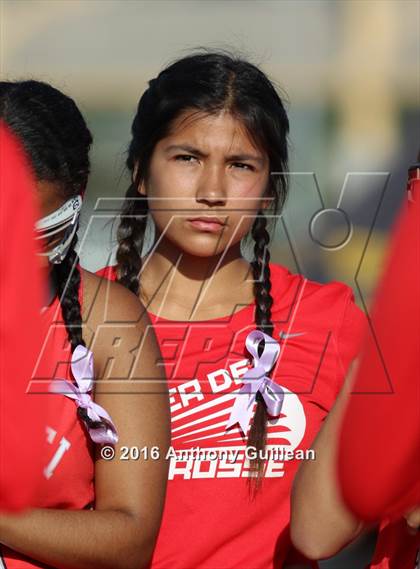 Thumbnail 2 in Mater Dei @ Foothill photogallery.