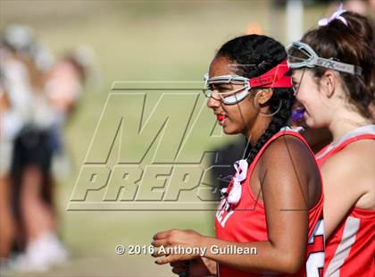 Thumbnail 3 in Mater Dei @ Foothill photogallery.