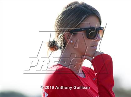 Thumbnail 1 in Mater Dei @ Foothill photogallery.