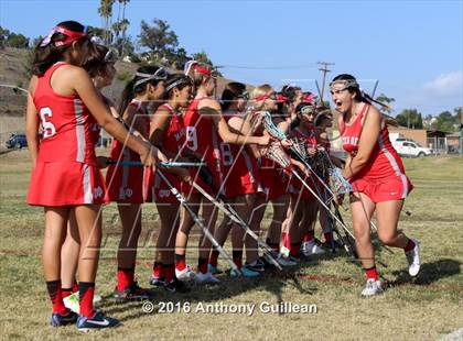 Thumbnail 3 in Mater Dei @ Foothill photogallery.