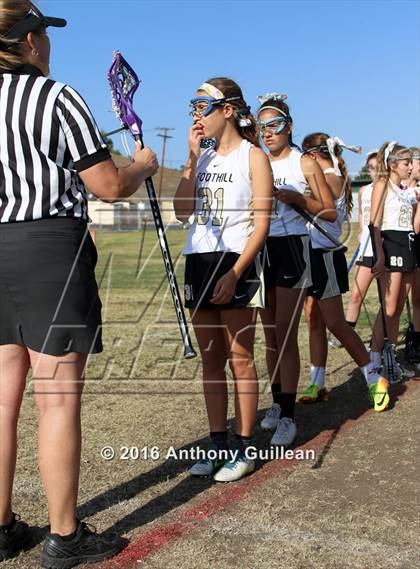 Thumbnail 2 in Mater Dei @ Foothill photogallery.