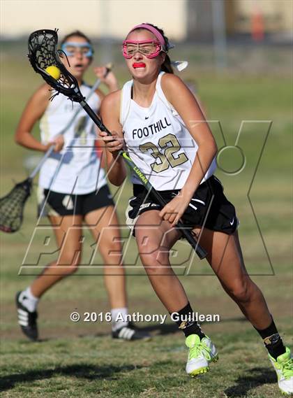 Thumbnail 2 in Mater Dei @ Foothill photogallery.