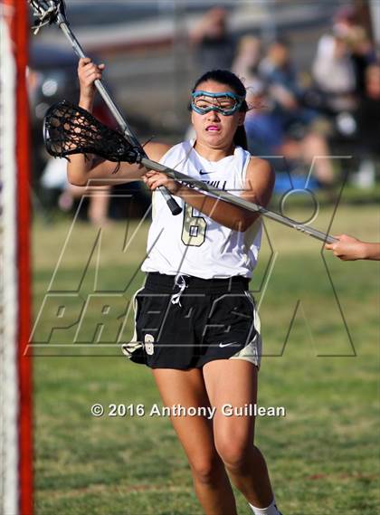 Thumbnail 2 in Mater Dei @ Foothill photogallery.