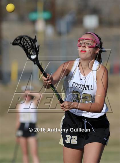 Thumbnail 3 in Mater Dei @ Foothill photogallery.