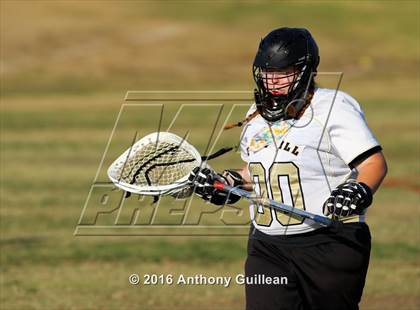 Thumbnail 1 in Mater Dei @ Foothill photogallery.