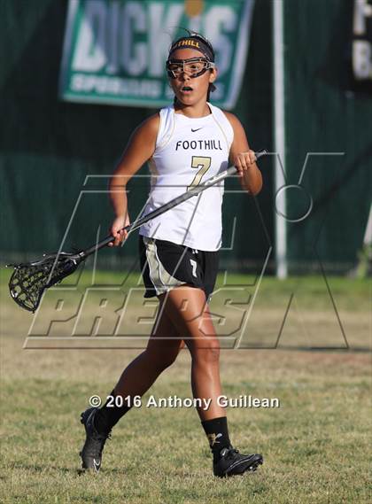 Thumbnail 3 in Mater Dei @ Foothill photogallery.