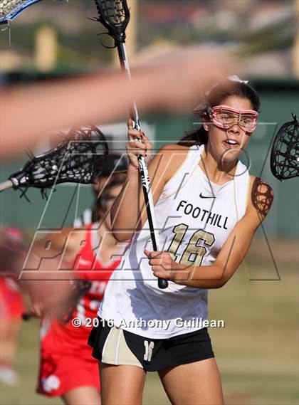 Thumbnail 2 in Mater Dei @ Foothill photogallery.