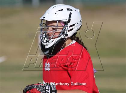 Thumbnail 1 in Mater Dei @ Foothill photogallery.