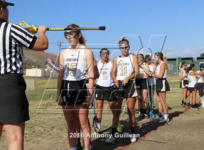 Thumbnail 1 in Mater Dei @ Foothill photogallery.