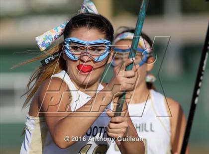 Thumbnail 2 in Mater Dei @ Foothill photogallery.