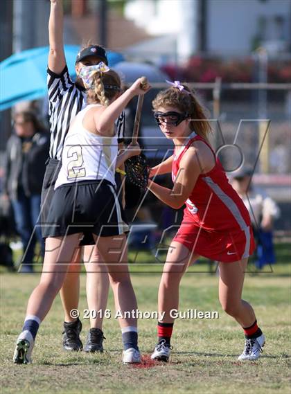 Thumbnail 3 in Mater Dei @ Foothill photogallery.