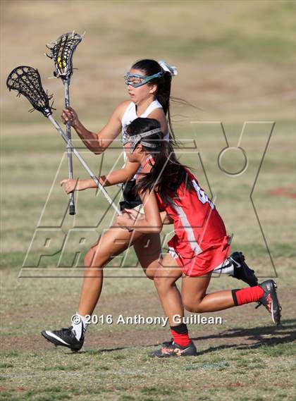 Thumbnail 3 in Mater Dei @ Foothill photogallery.