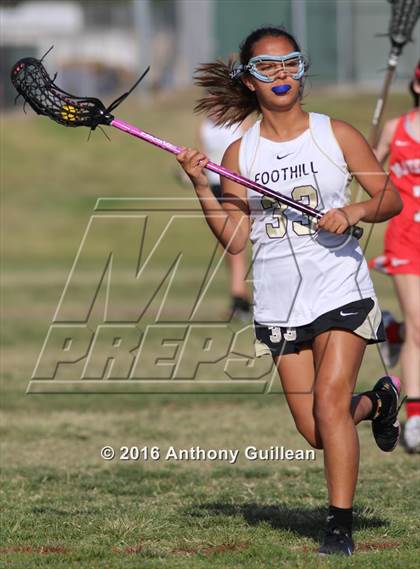 Thumbnail 2 in Mater Dei @ Foothill photogallery.