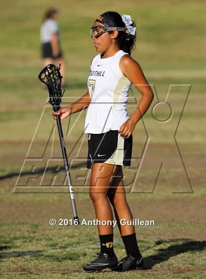 Thumbnail 2 in Mater Dei @ Foothill photogallery.