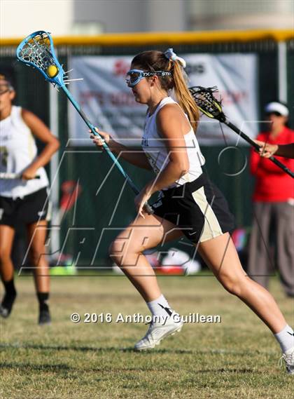 Thumbnail 2 in Mater Dei @ Foothill photogallery.
