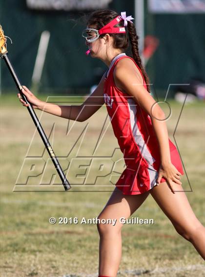 Thumbnail 3 in Mater Dei @ Foothill photogallery.