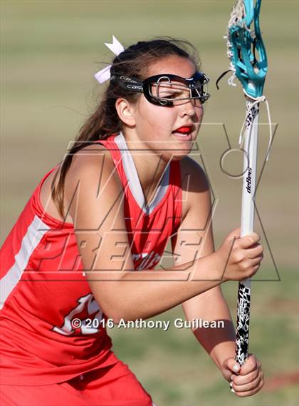 Thumbnail 3 in Mater Dei @ Foothill photogallery.