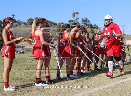 Thumbnail 2 in Mater Dei @ Foothill photogallery.