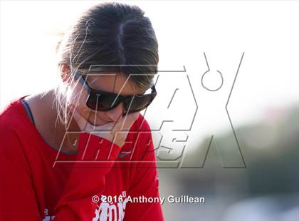 Thumbnail 2 in Mater Dei @ Foothill photogallery.