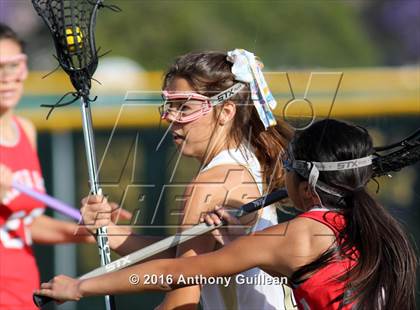 Thumbnail 3 in Mater Dei @ Foothill photogallery.