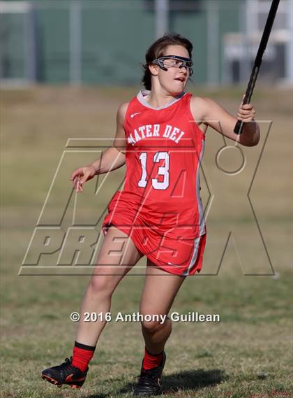Thumbnail 3 in Mater Dei @ Foothill photogallery.