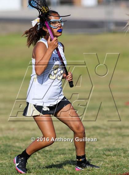Thumbnail 2 in Mater Dei @ Foothill photogallery.
