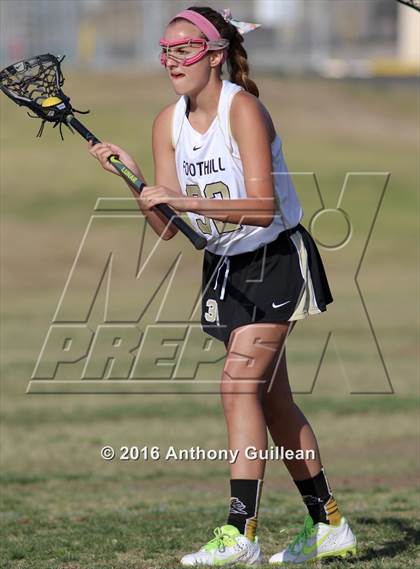 Thumbnail 2 in Mater Dei @ Foothill photogallery.