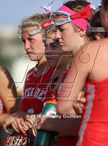 Thumbnail 3 in Mater Dei @ Foothill photogallery.