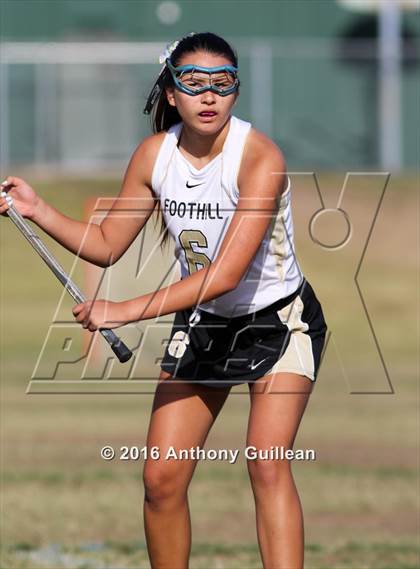 Thumbnail 3 in Mater Dei @ Foothill photogallery.