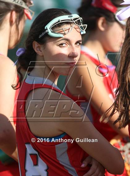 Thumbnail 3 in Mater Dei @ Foothill photogallery.