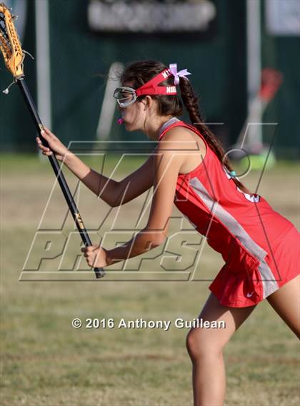 Thumbnail 1 in Mater Dei @ Foothill photogallery.
