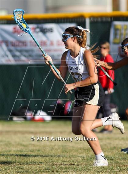 Thumbnail 1 in Mater Dei @ Foothill photogallery.