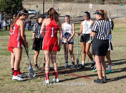Thumbnail 3 in Mater Dei @ Foothill photogallery.