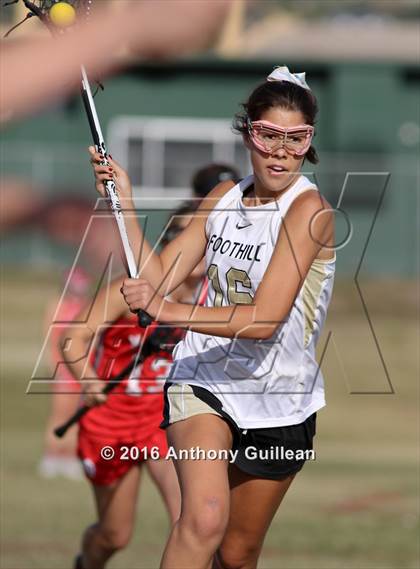 Thumbnail 1 in Mater Dei @ Foothill photogallery.