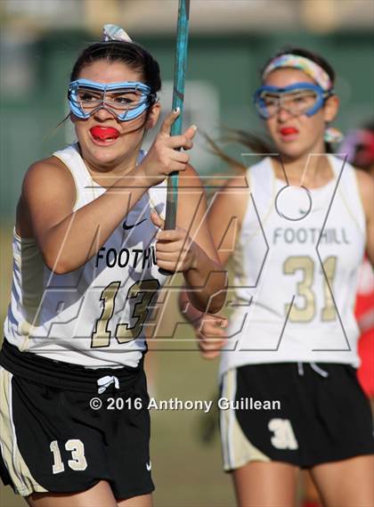 Thumbnail 1 in Mater Dei @ Foothill photogallery.