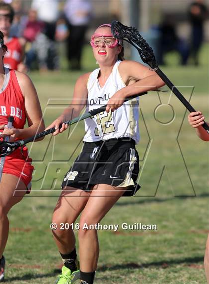 Thumbnail 2 in Mater Dei @ Foothill photogallery.