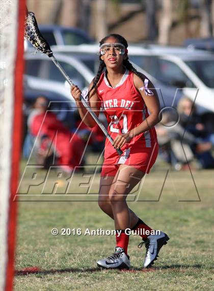 Thumbnail 2 in Mater Dei @ Foothill photogallery.