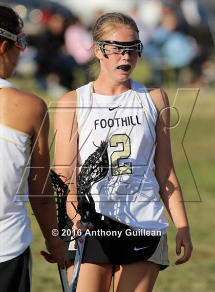 Thumbnail 1 in Mater Dei @ Foothill photogallery.