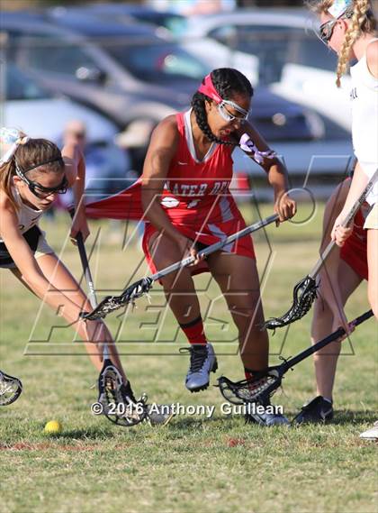 Thumbnail 1 in Mater Dei @ Foothill photogallery.
