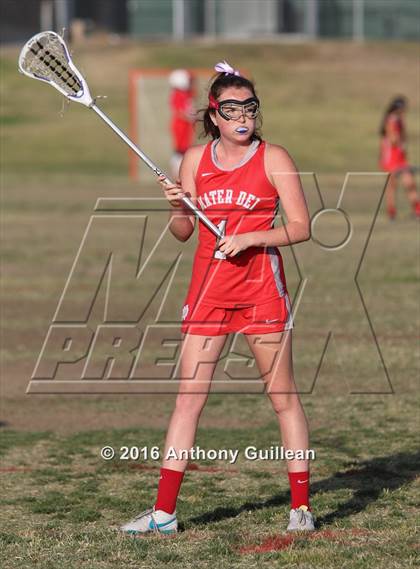 Thumbnail 1 in Mater Dei @ Foothill photogallery.