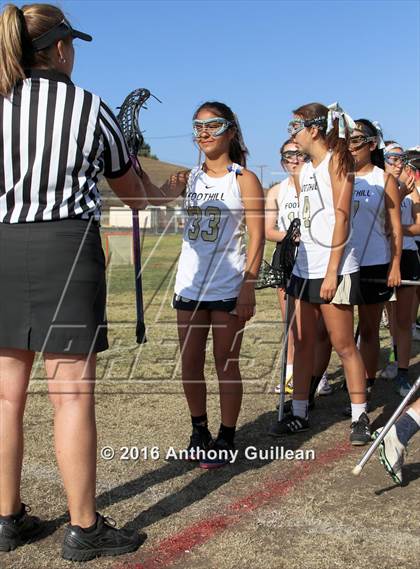 Thumbnail 2 in Mater Dei @ Foothill photogallery.