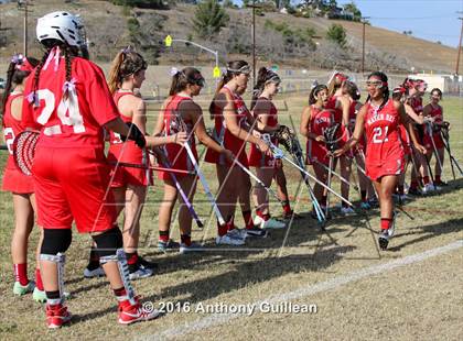Thumbnail 3 in Mater Dei @ Foothill photogallery.