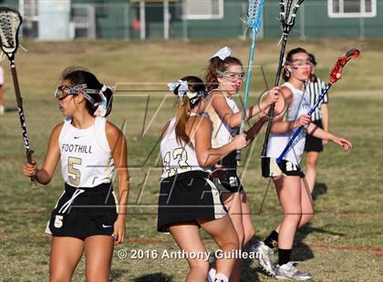 Thumbnail 2 in Mater Dei @ Foothill photogallery.