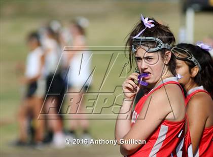 Thumbnail 2 in Mater Dei @ Foothill photogallery.