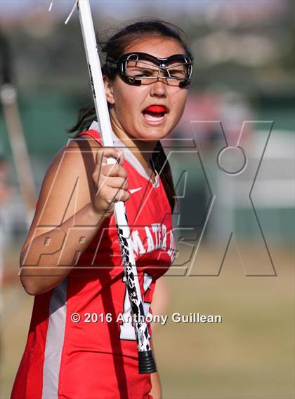 Thumbnail 2 in Mater Dei @ Foothill photogallery.