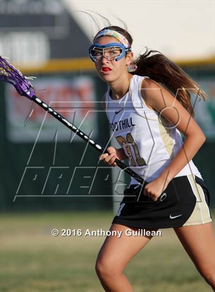 Thumbnail 2 in Mater Dei @ Foothill photogallery.