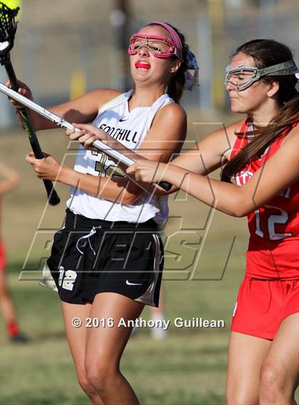 Thumbnail 1 in Mater Dei @ Foothill photogallery.