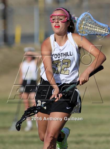 Thumbnail 1 in Mater Dei @ Foothill photogallery.