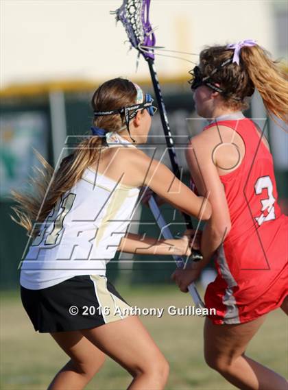 Thumbnail 3 in Mater Dei @ Foothill photogallery.